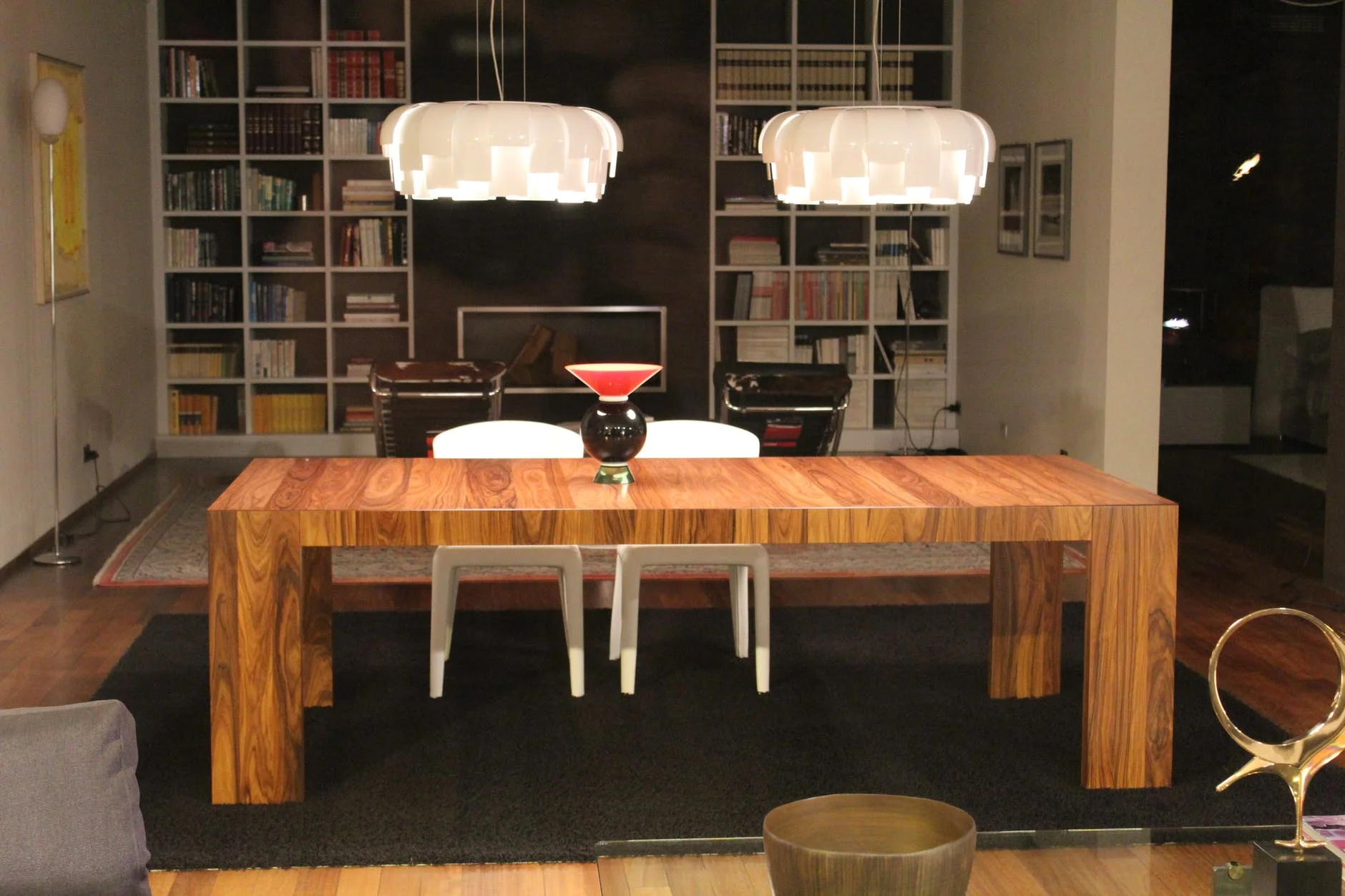 Tables at Home.jpeg