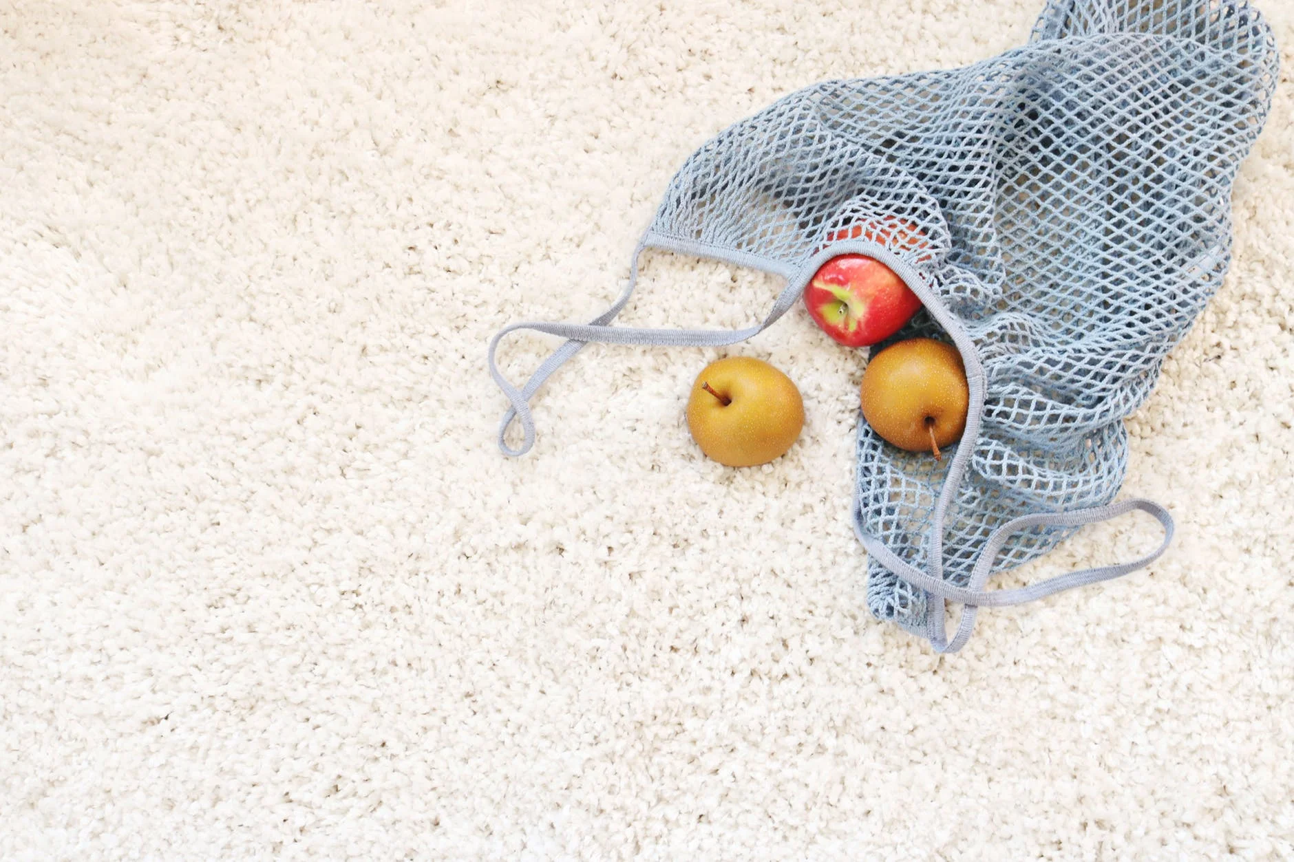 Carpet Cleaning Services.jpeg