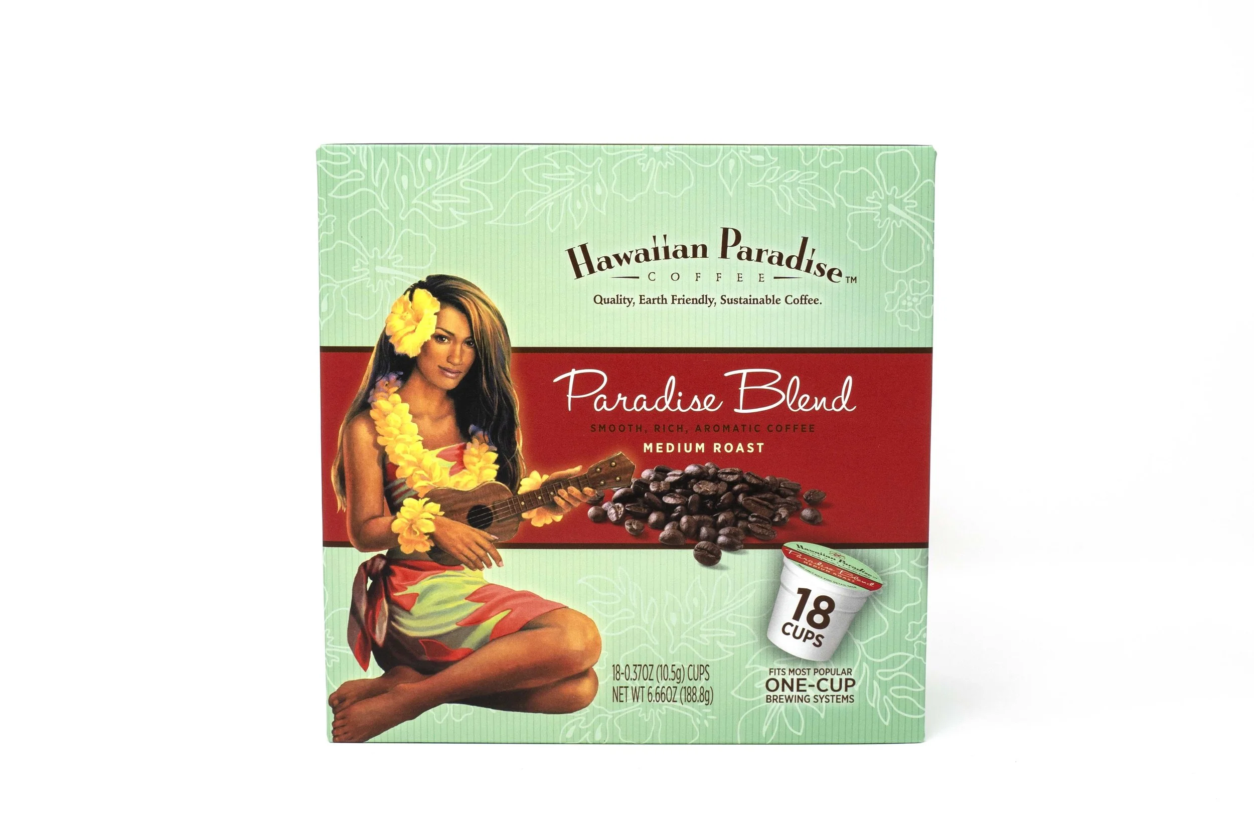K-paradise-blend-1.jpg