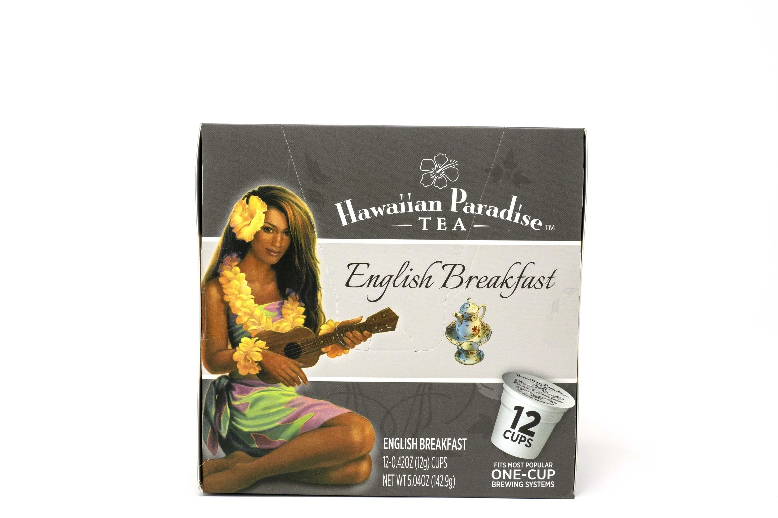 K-eng-breakfast-1.jpg