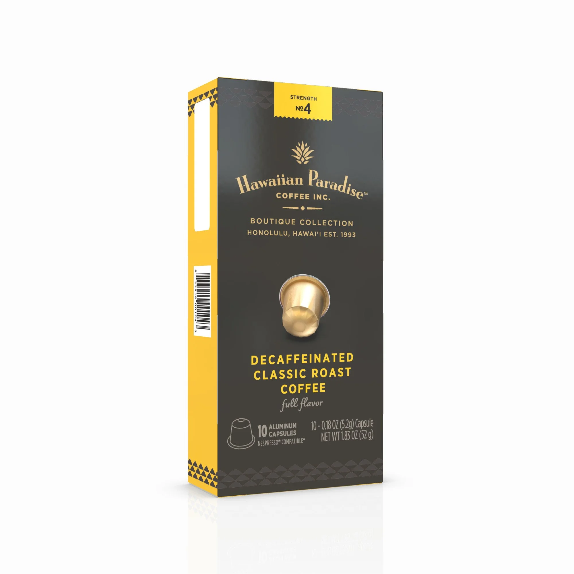 Decaf - Front Left.jpg