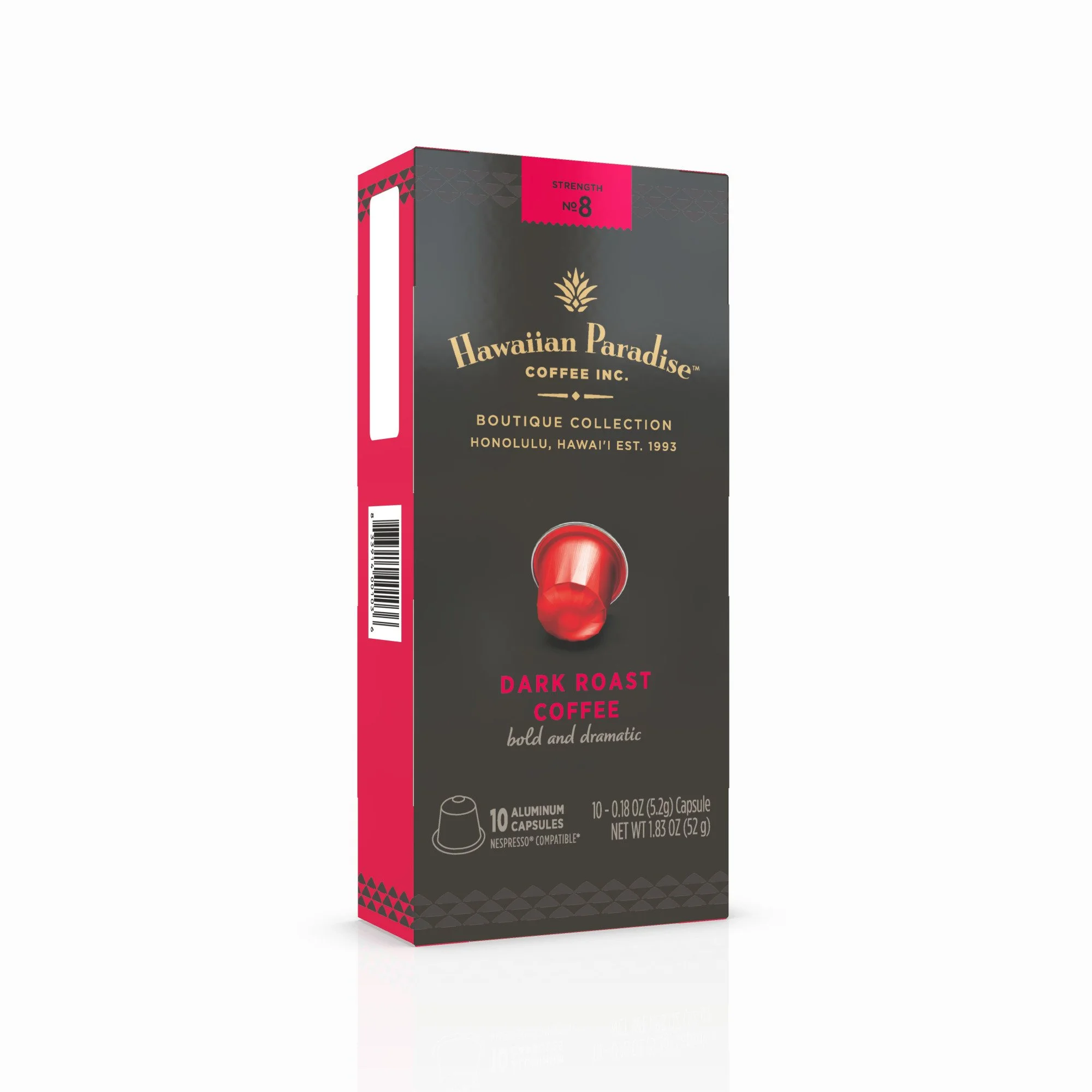 Espresso - Front Left.jpg