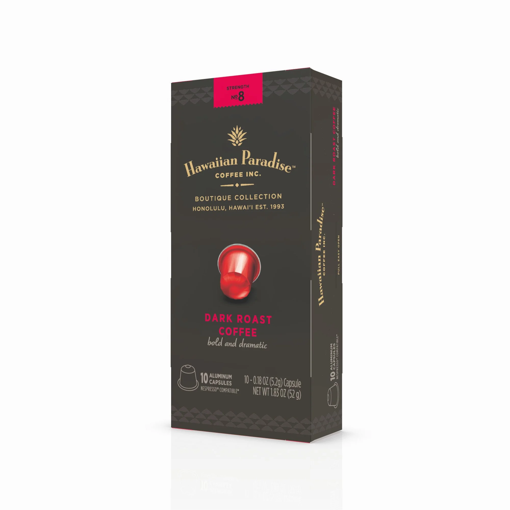 Espresso - Front Right.jpg