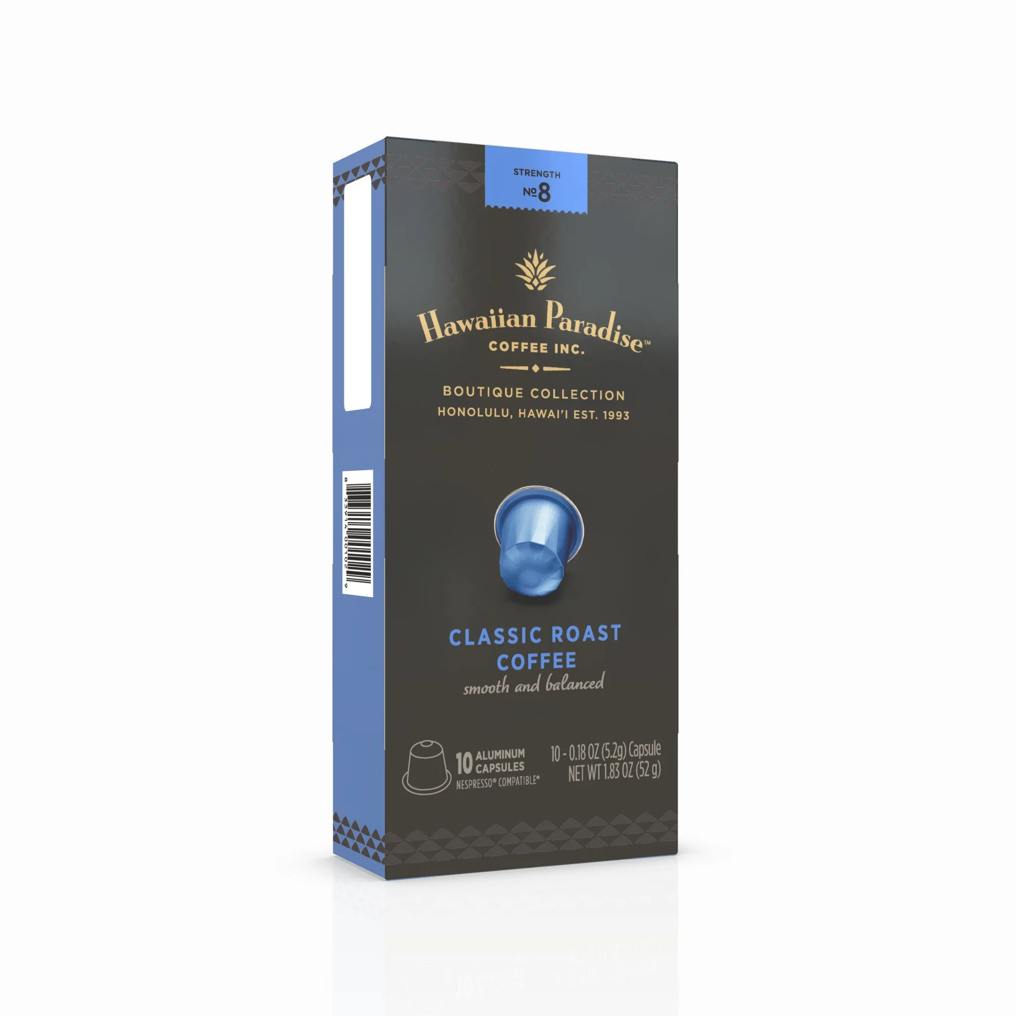 Lungo - Front Left.jpg