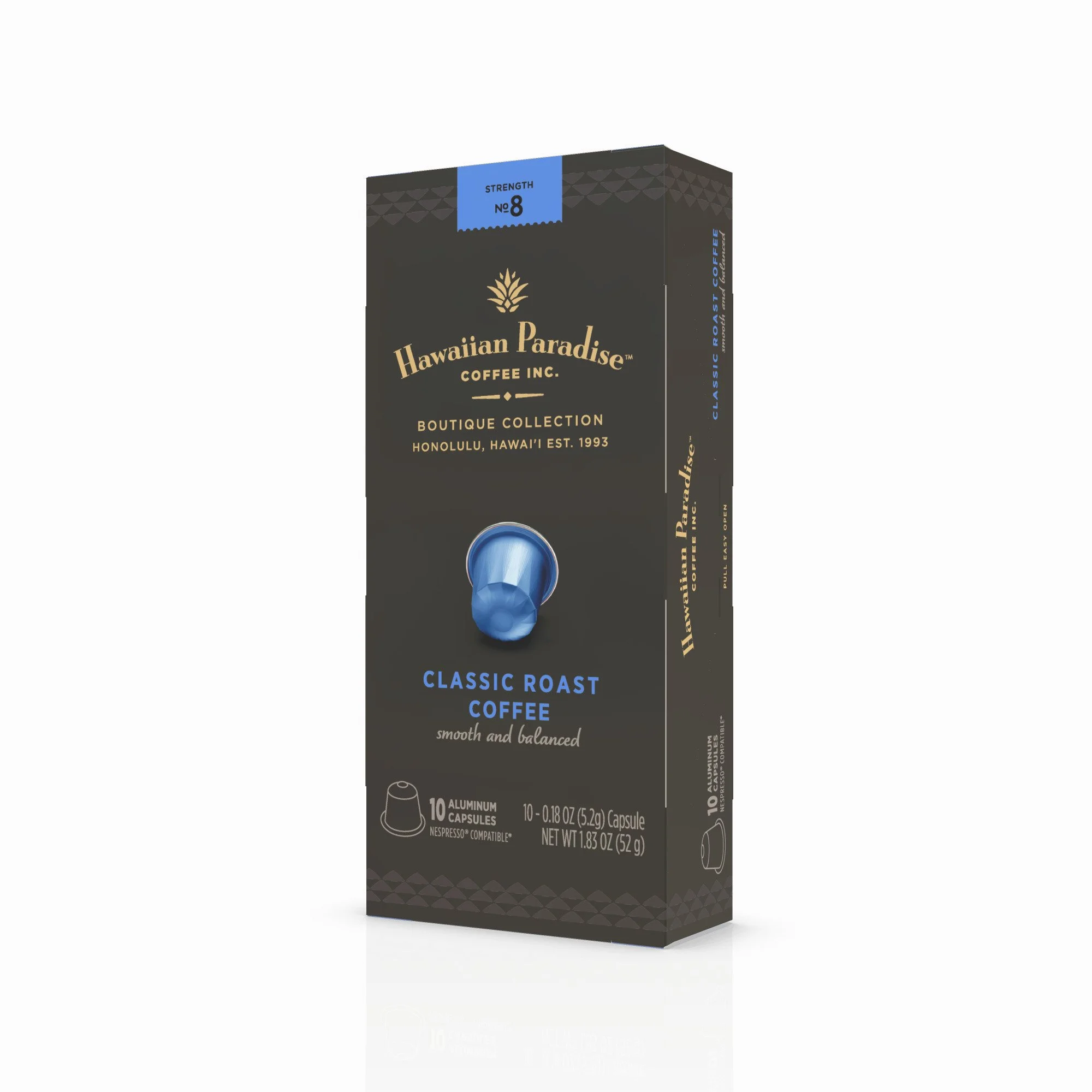 Lungo - Front Right.jpg