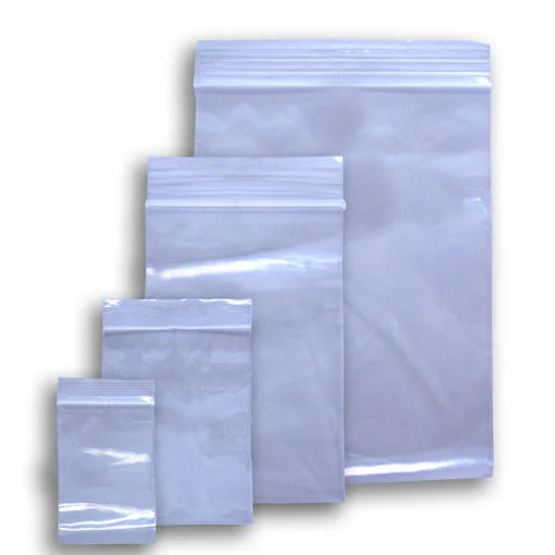 rpi-plastic-3.jpg