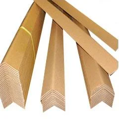 rpi-paper-5.jpg