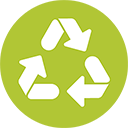 Ecology-04.png