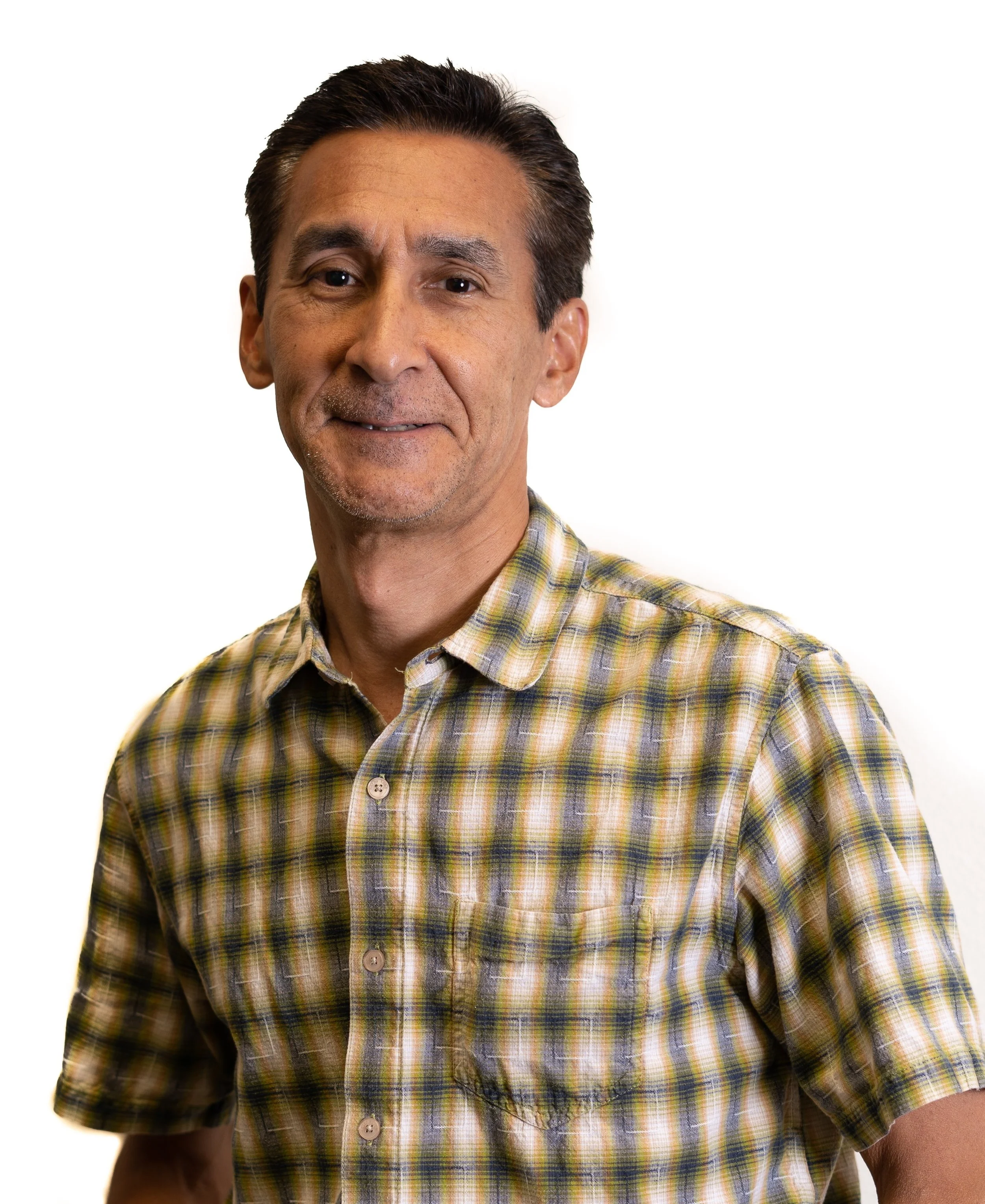rpi-team-scott.jpg