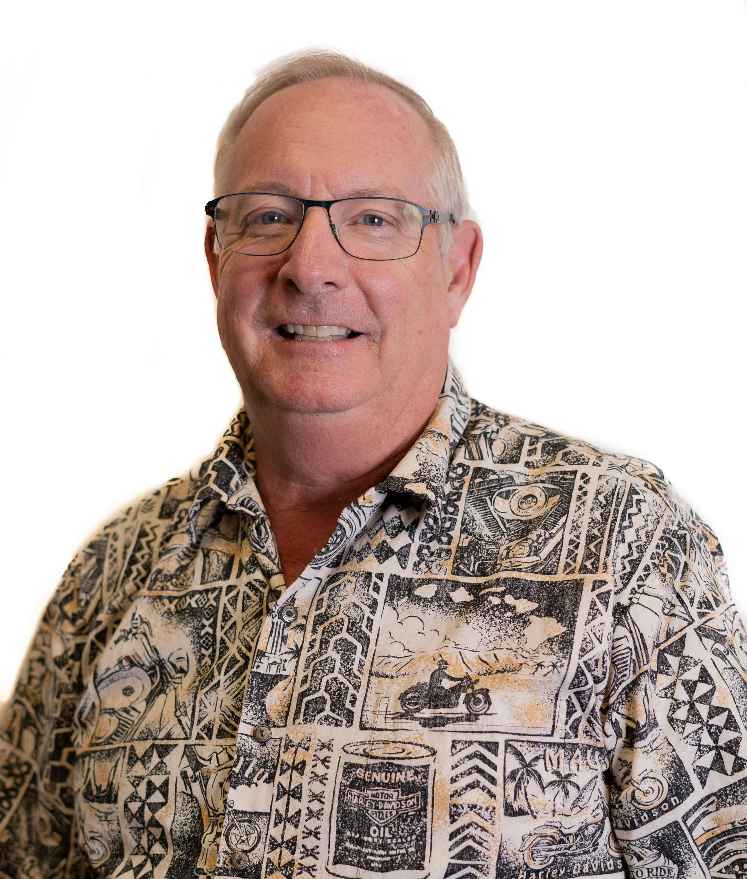 rpi-team-jim.jpg