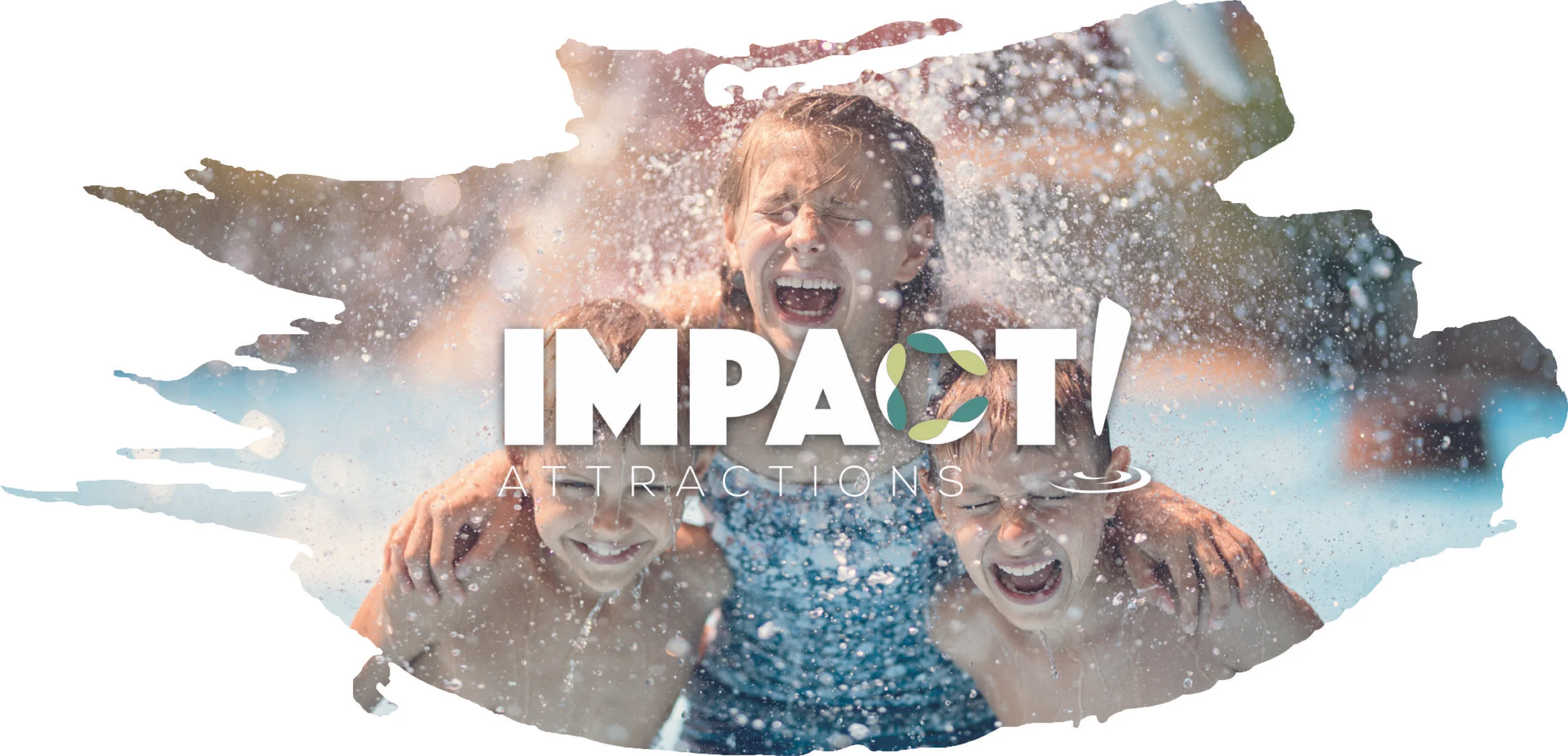 impactsplash.jpg