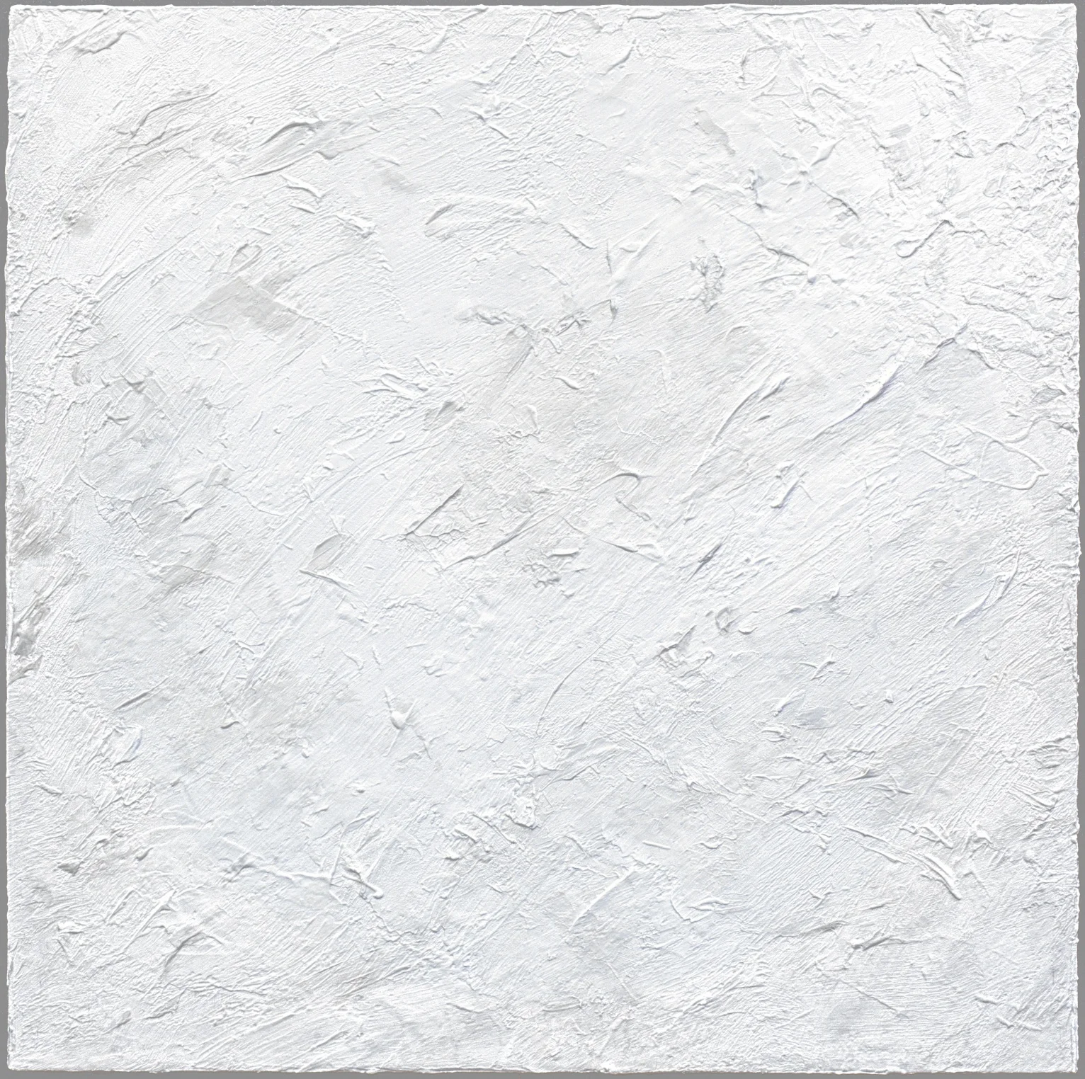 Tiles From The Cutting Room Floor, Tile No. 1, 2018