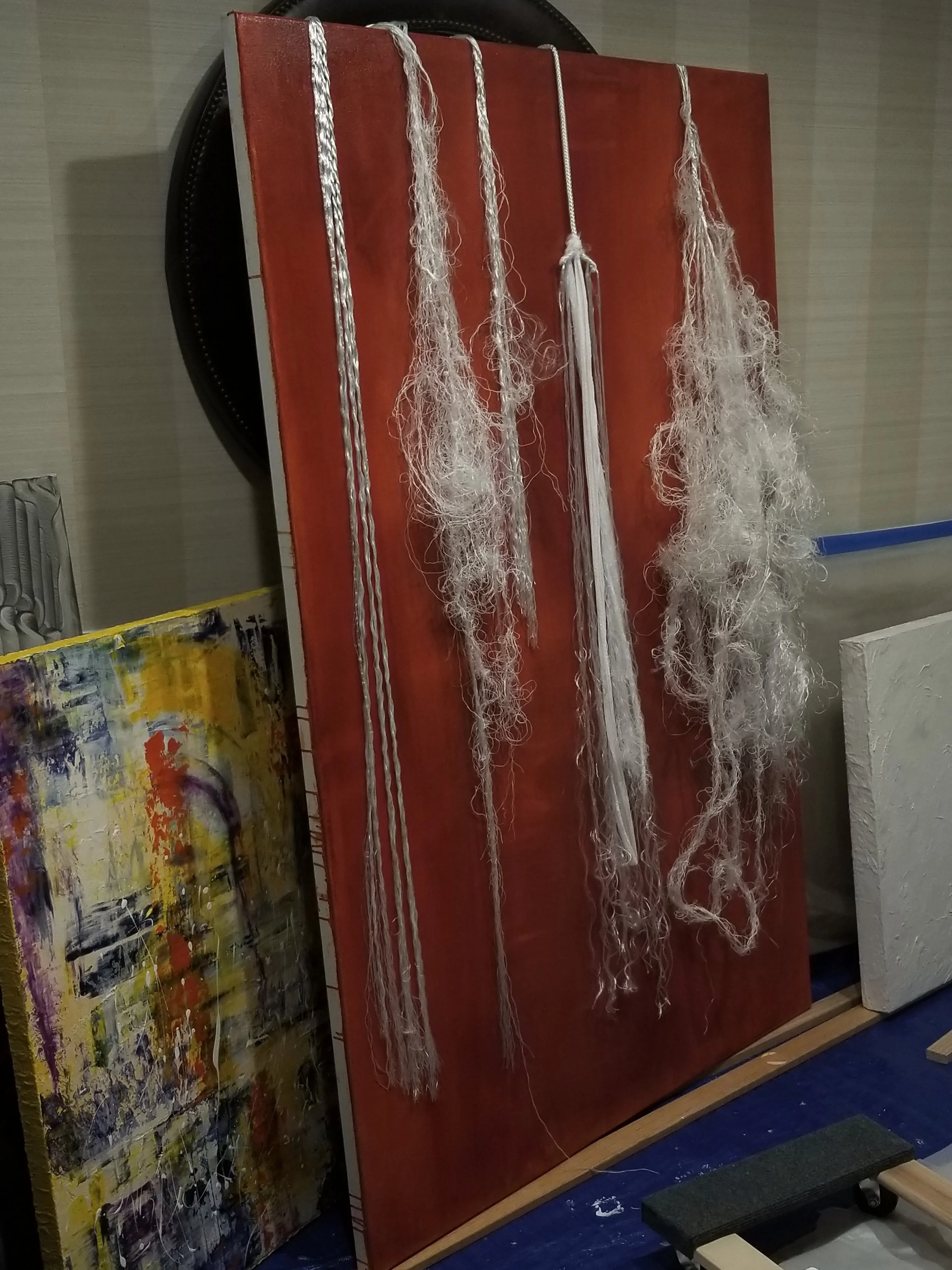 In the studio Rope.jpg