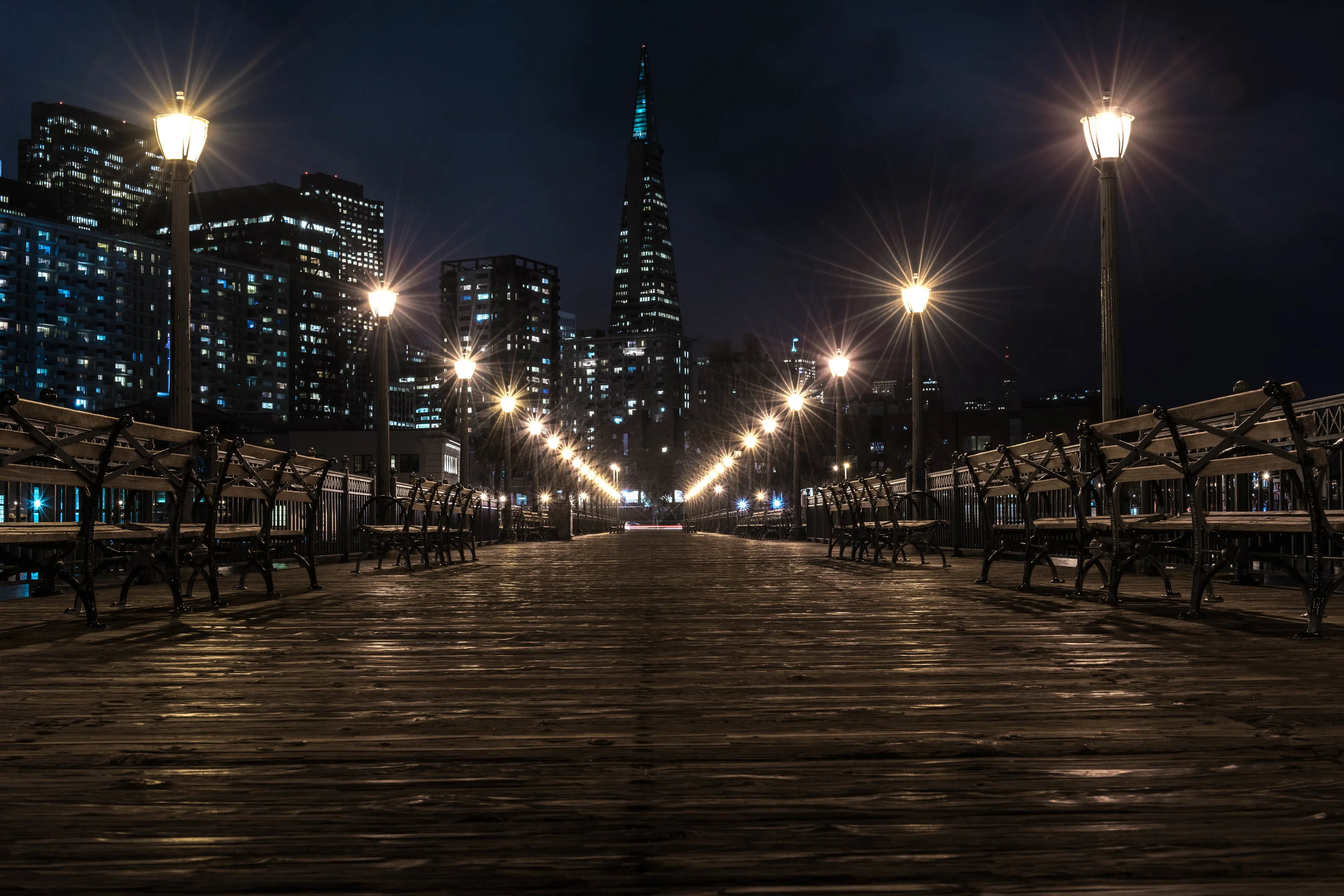 DSC_5049.jpg
