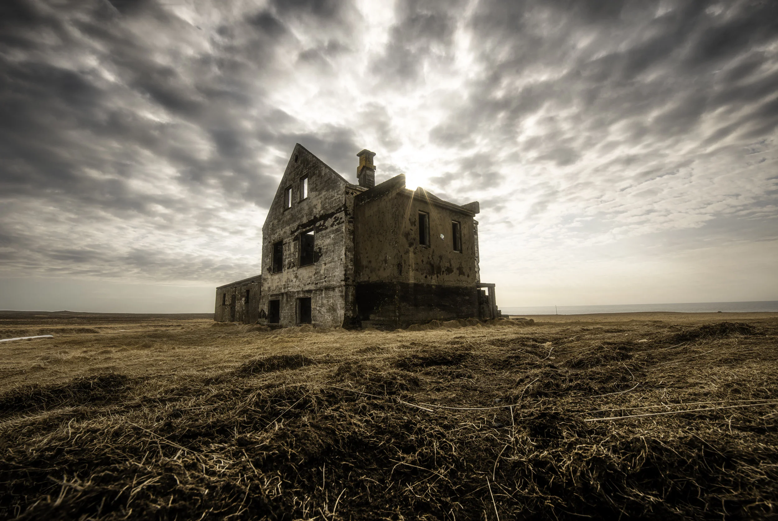 DSC_9679-HDR.jpg