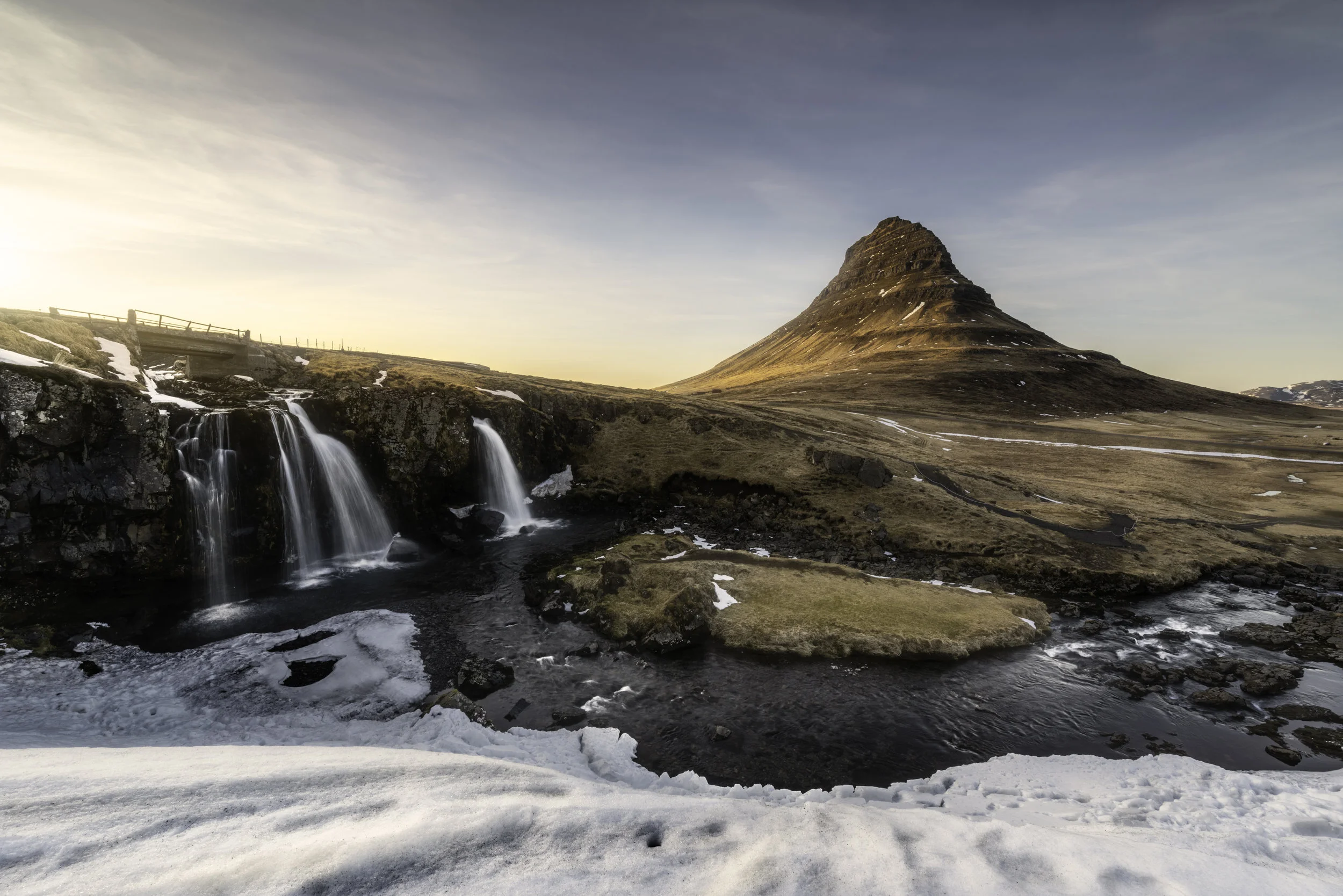 DSC_9997-HDR.jpg