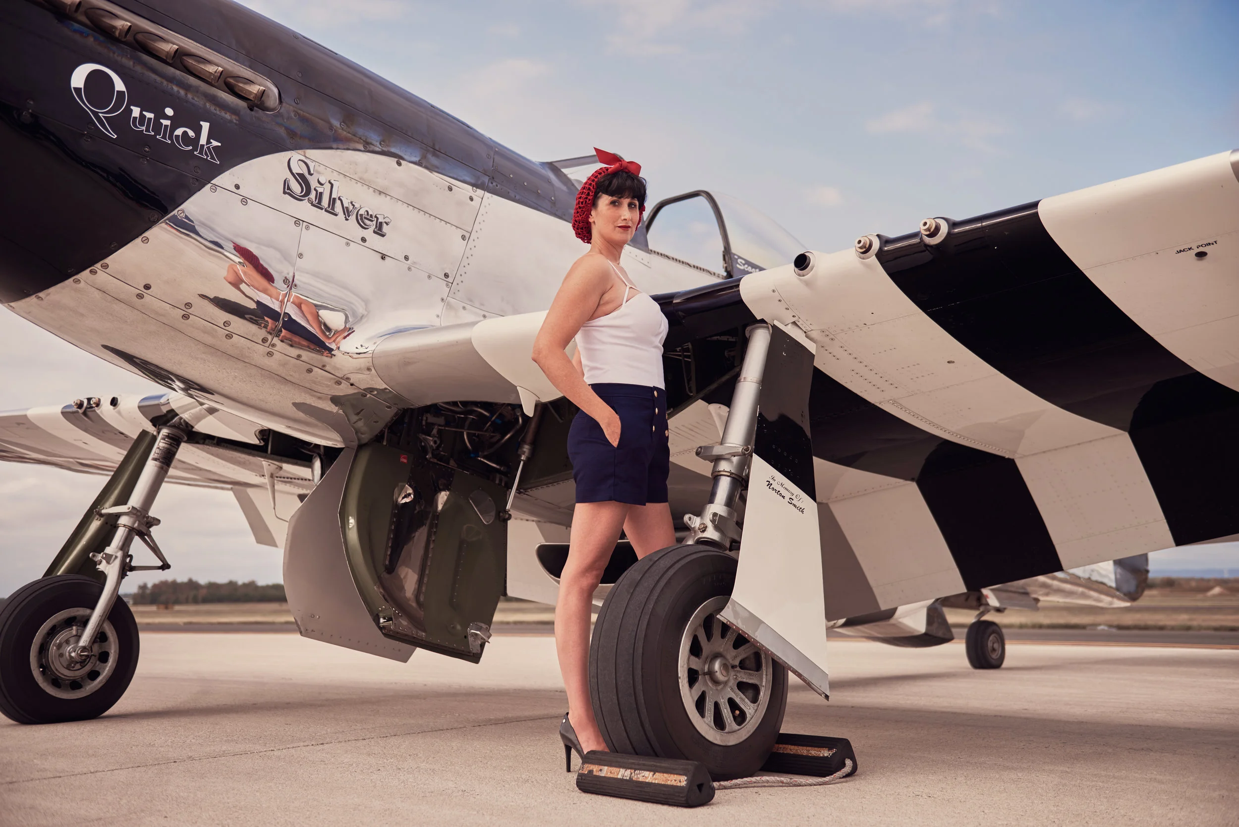 DSC_6639_1.jpg