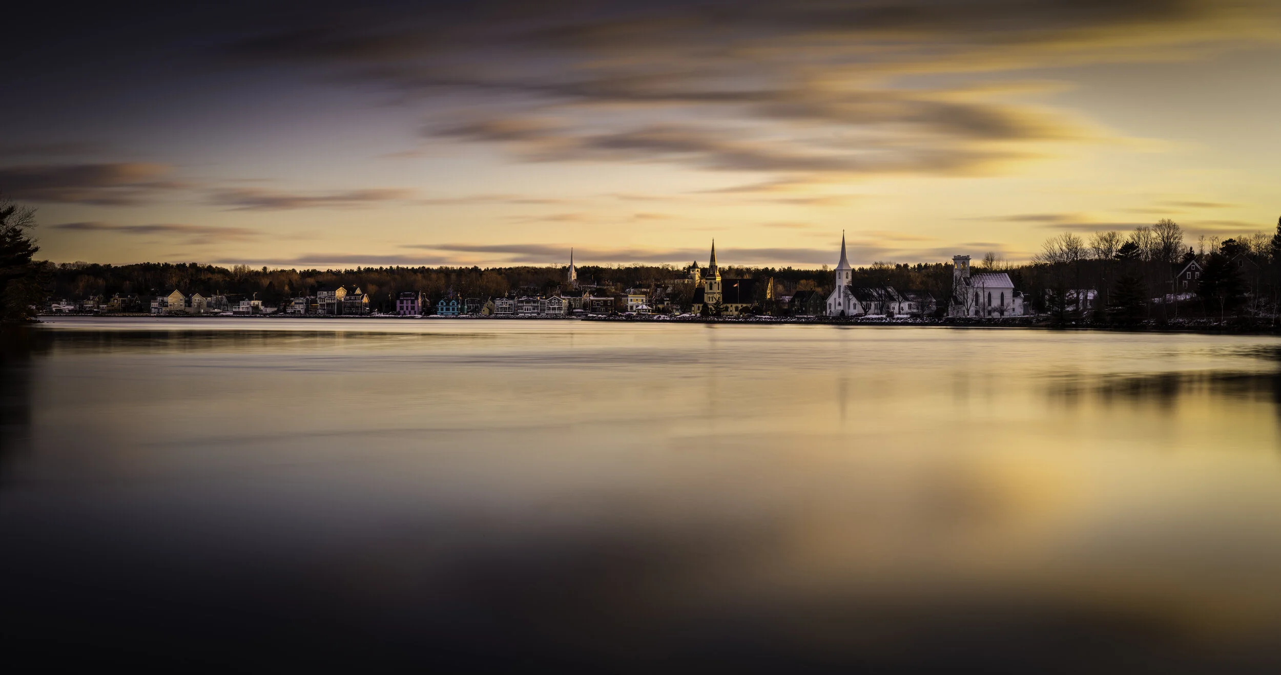 CF010303-Pano.jpg