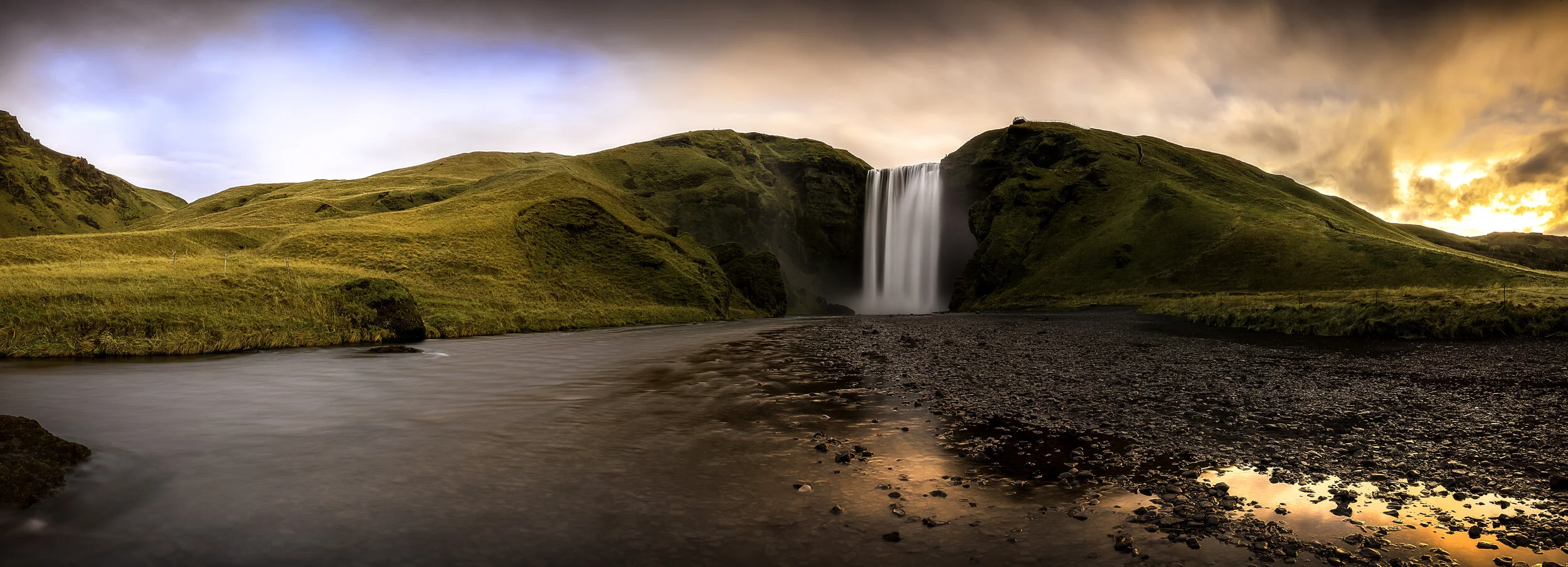 CF008091-HDR-Pano.2.jpg
