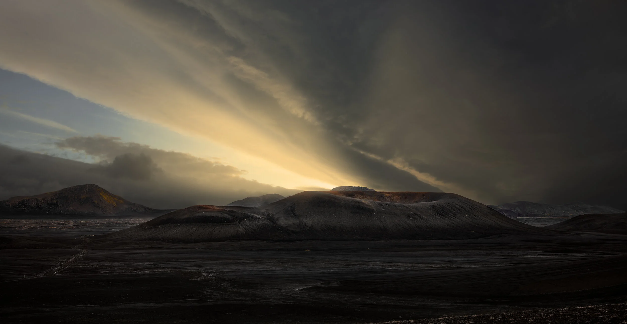 CF008584.2.jpg
