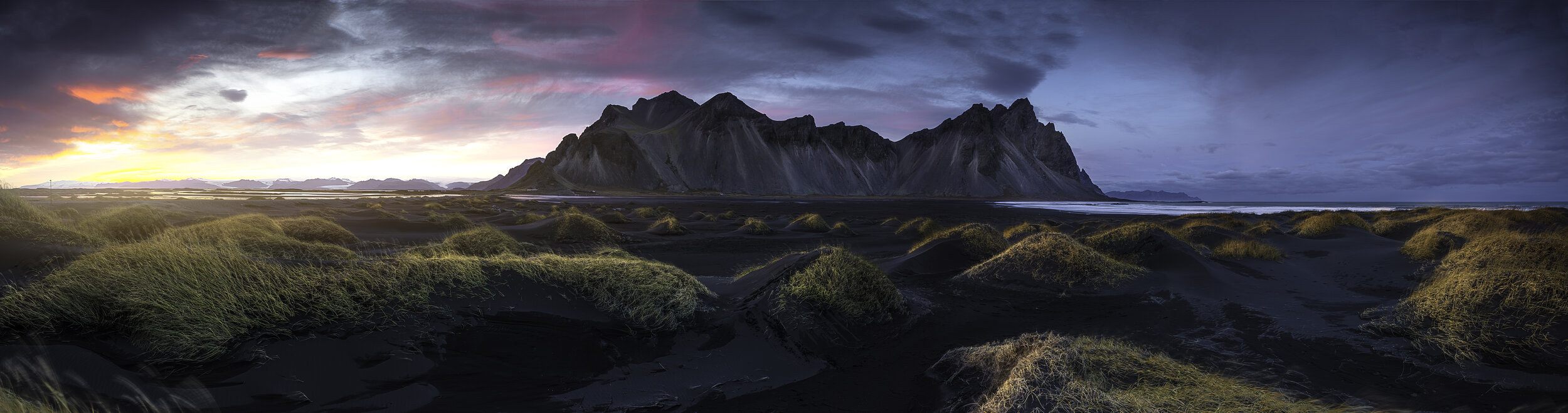 CF009296-HDR-Pano.jpg