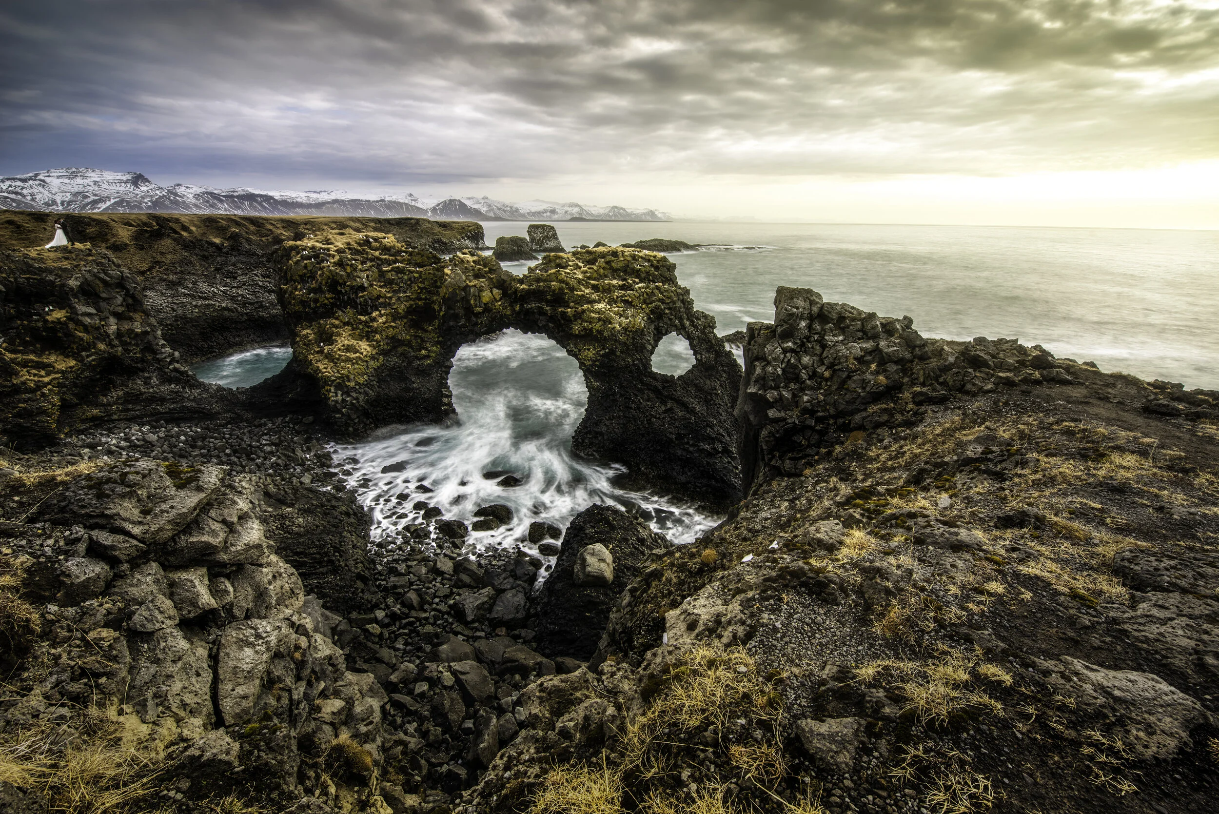 DSC_9603-HDR.jpg