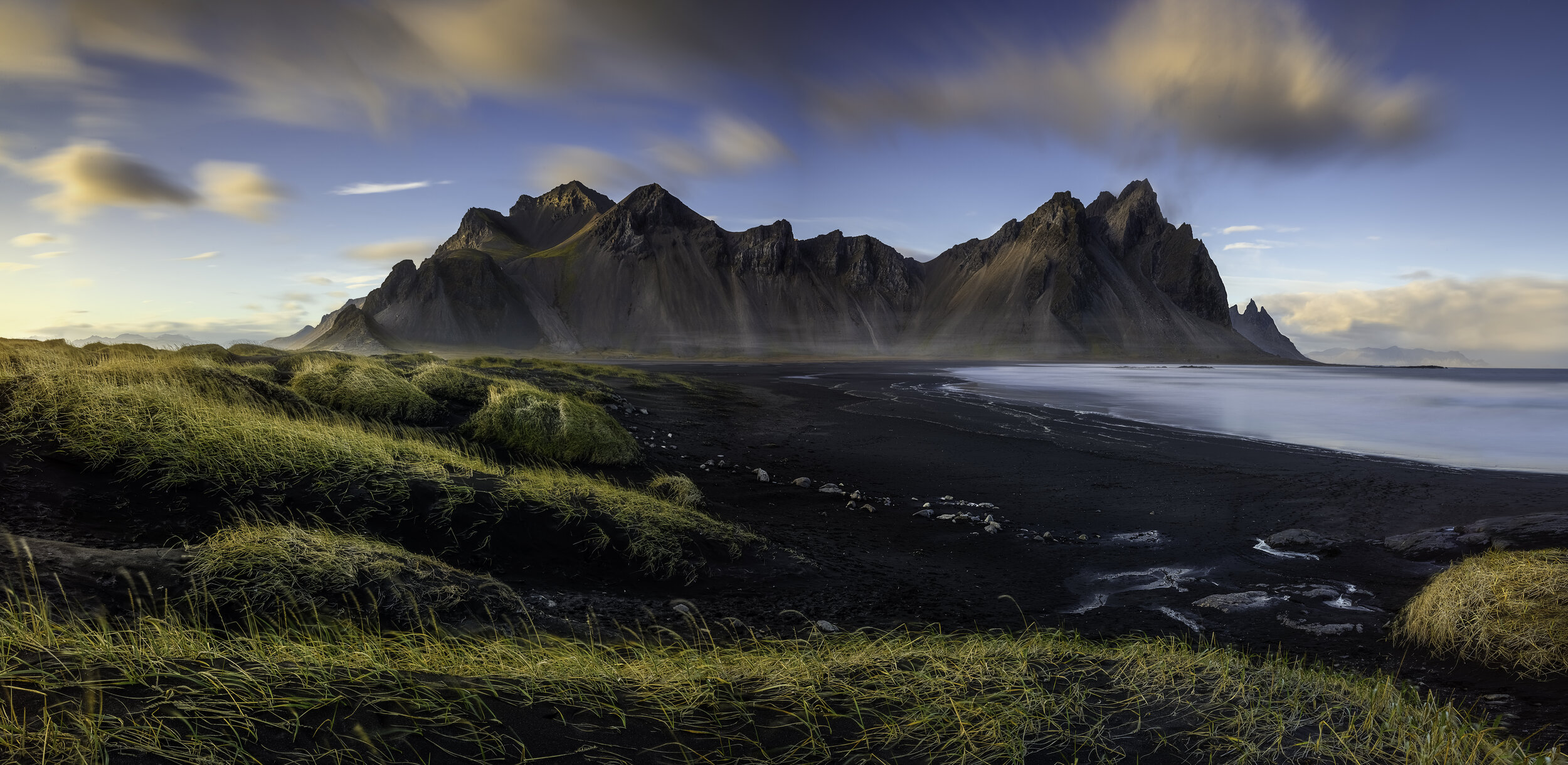 CF007671-Pano-Recovered.jpg