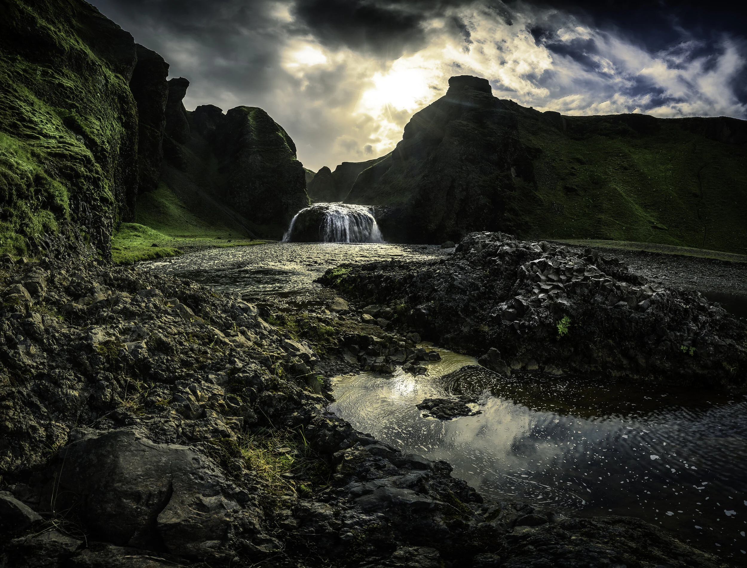 DSC_2217-HDR-Panosmall.jpg
