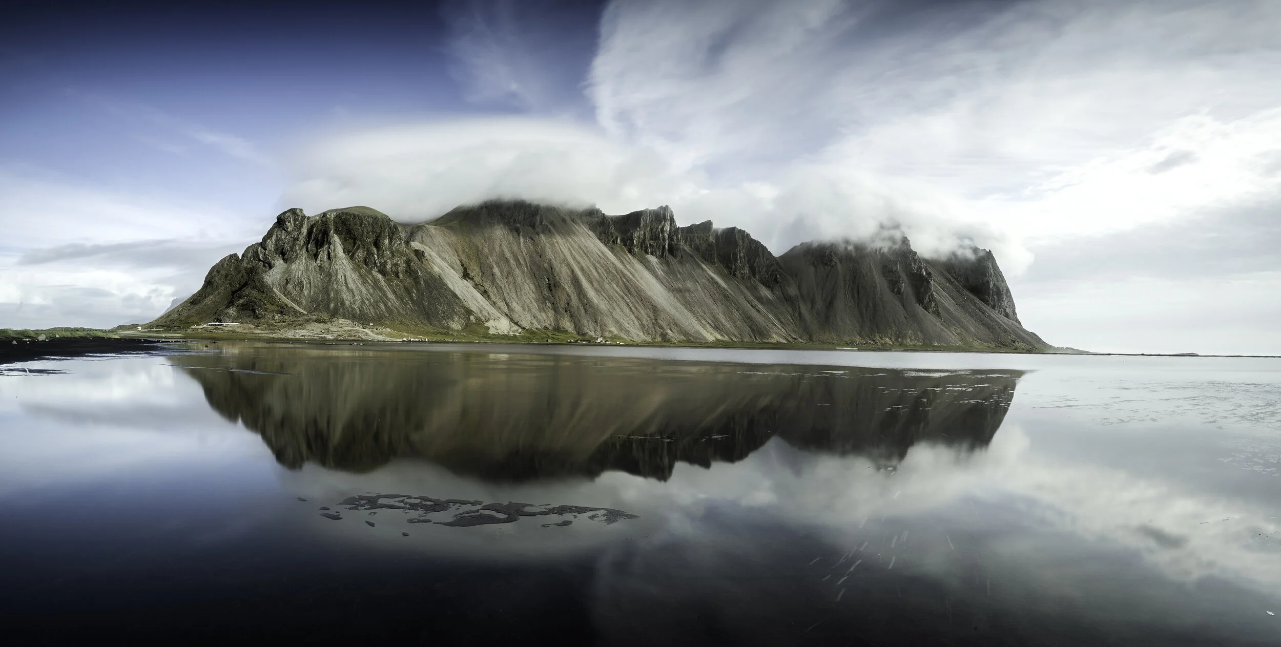 DSC_2143-Pano.jpg
