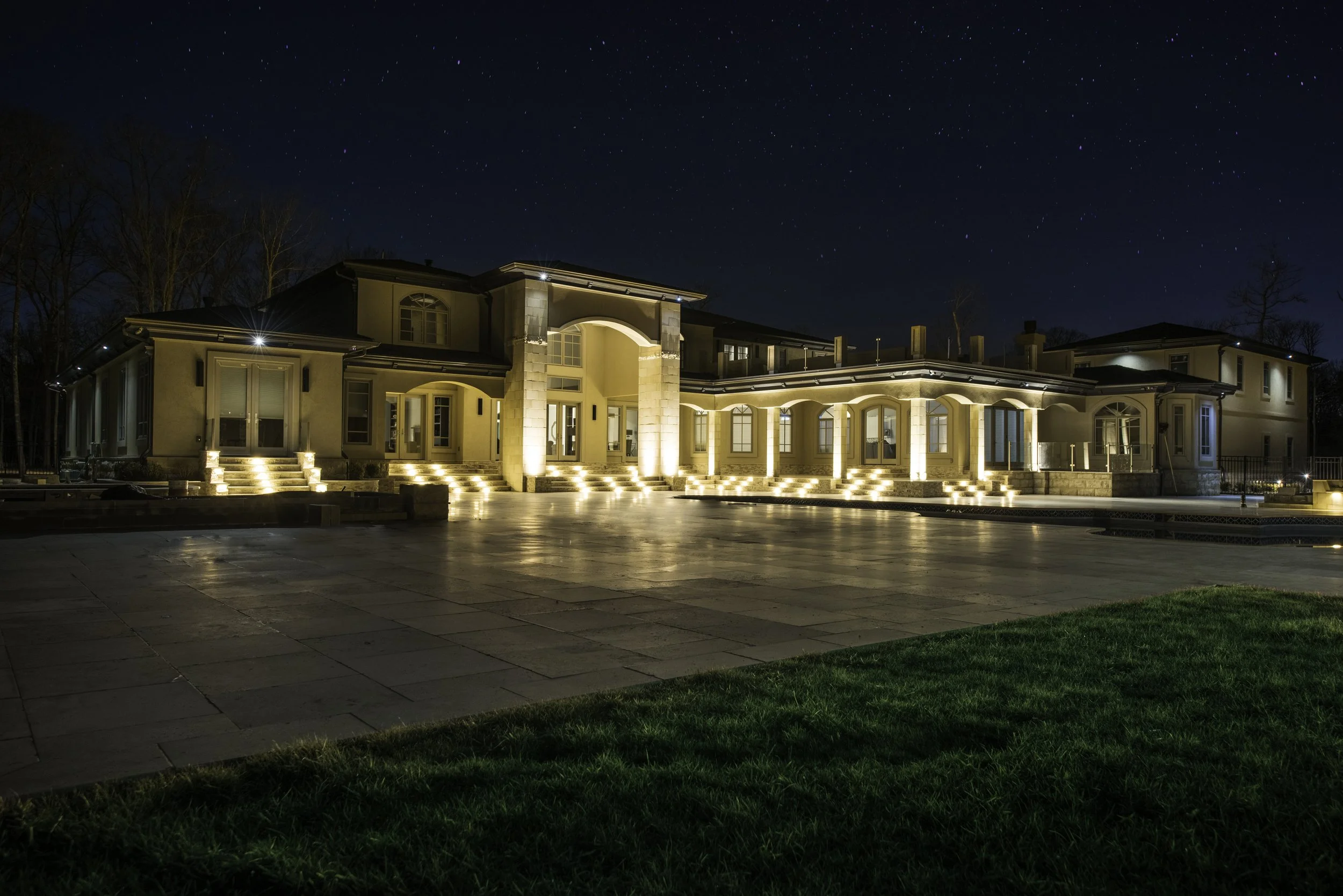 DSC_4379-HDR copy.jpg
