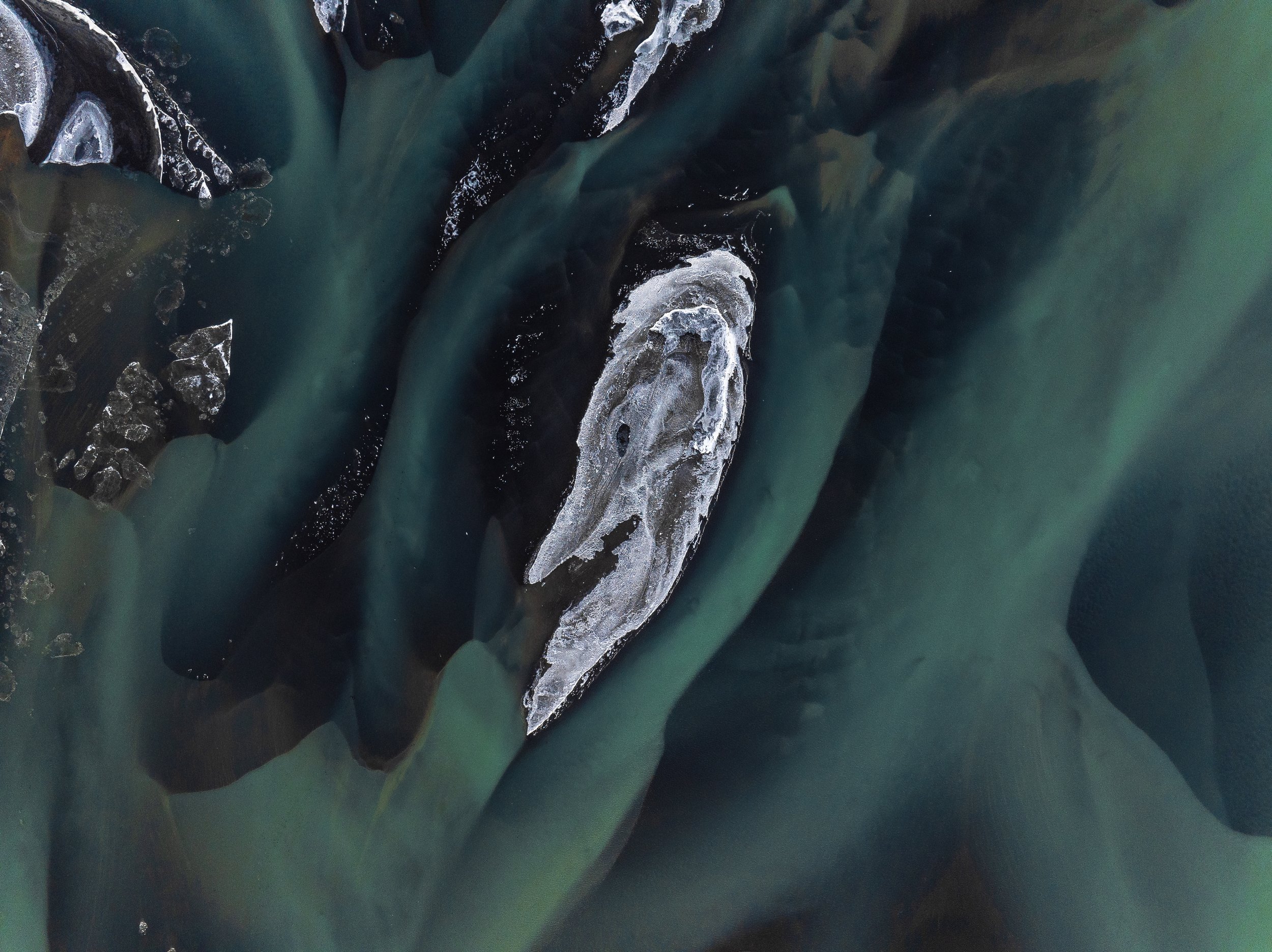 DJI_20241014075655_0163_D copy.jpg