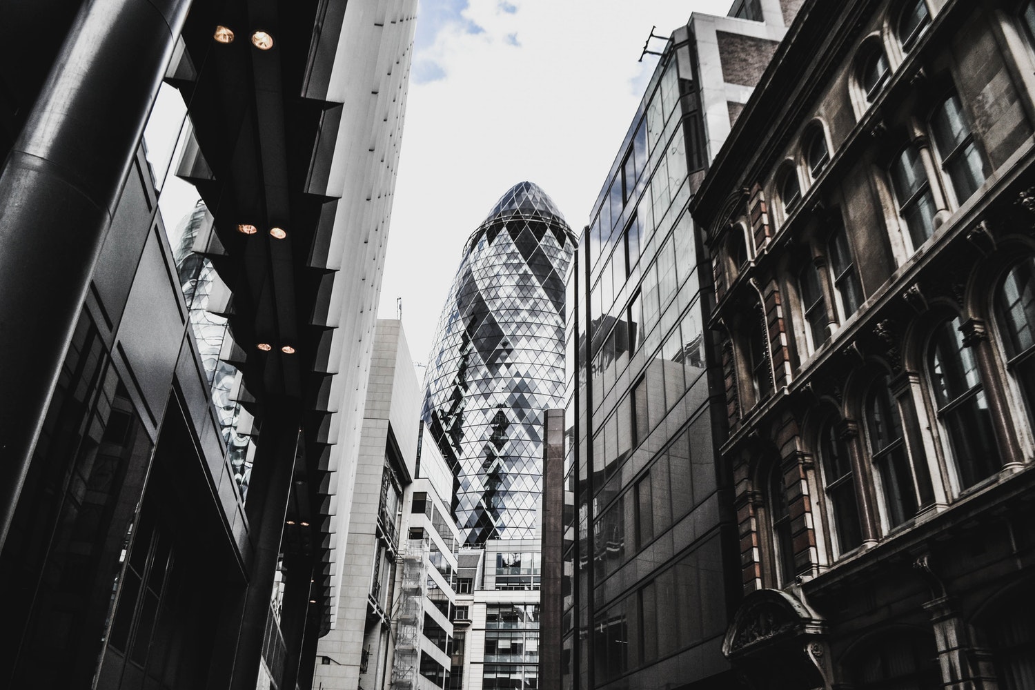 London02.jpeg
