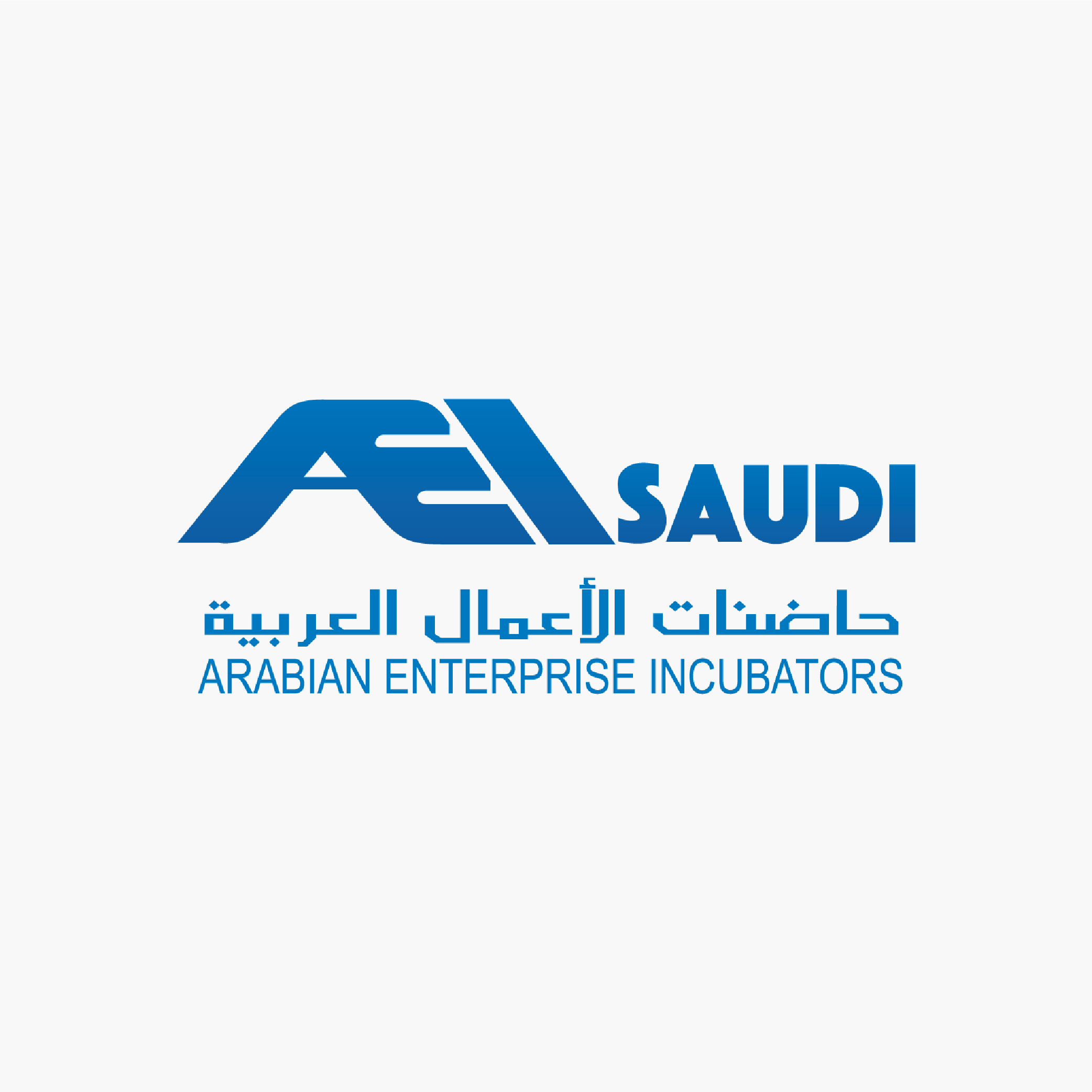 AEI—Logo-78.png