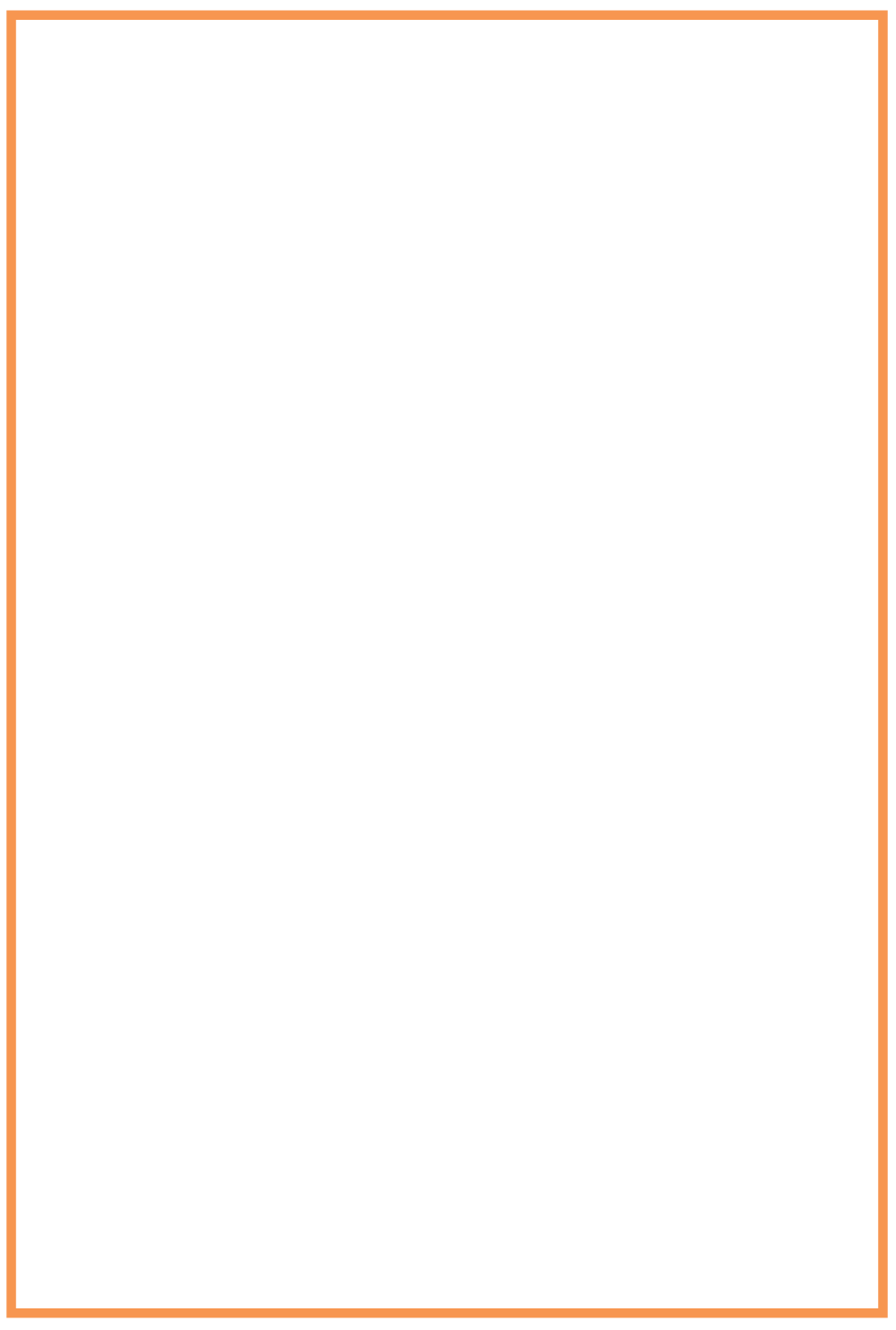 outline_orange-02.png