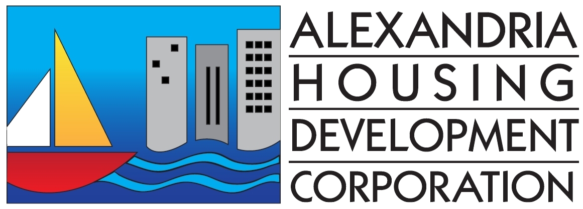 AHDC.png