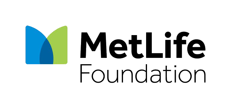 metlife foundation.png