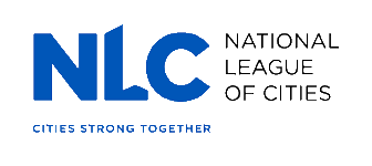 NLC.png
