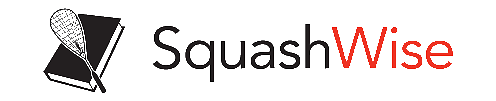 SquashWise.png