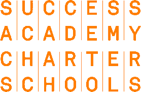 Success Academy.png