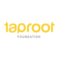 Taproot.png
