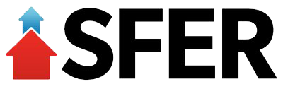 sfer.png