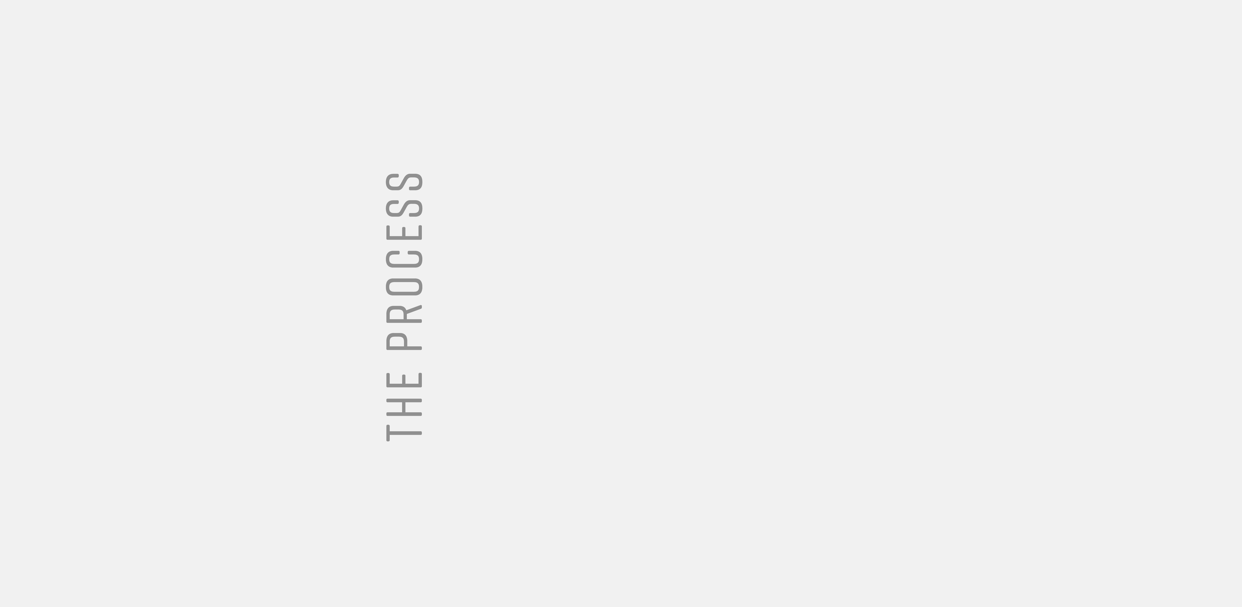 Processes-06.png