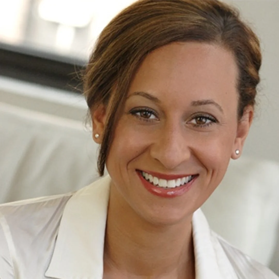 Britt Hogue
