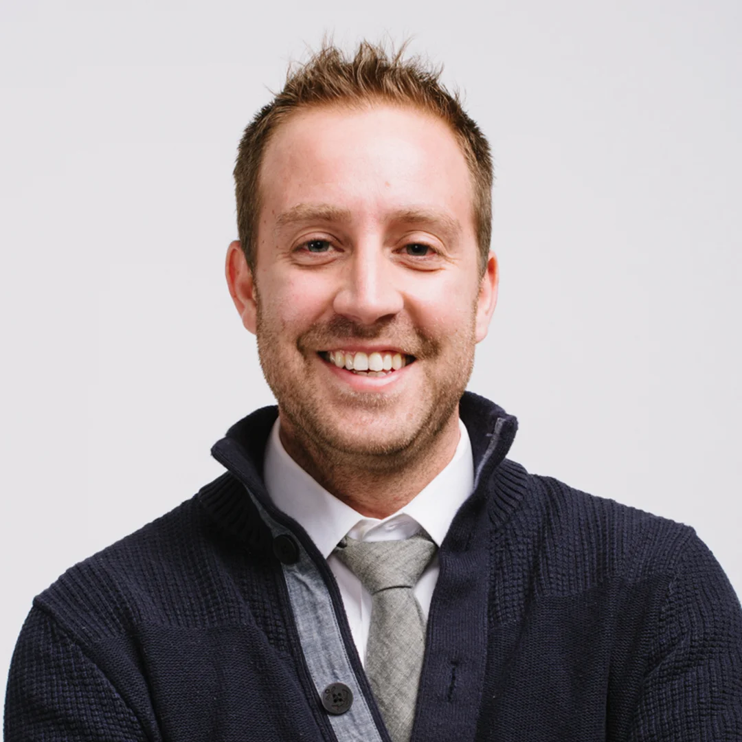David Houlihan