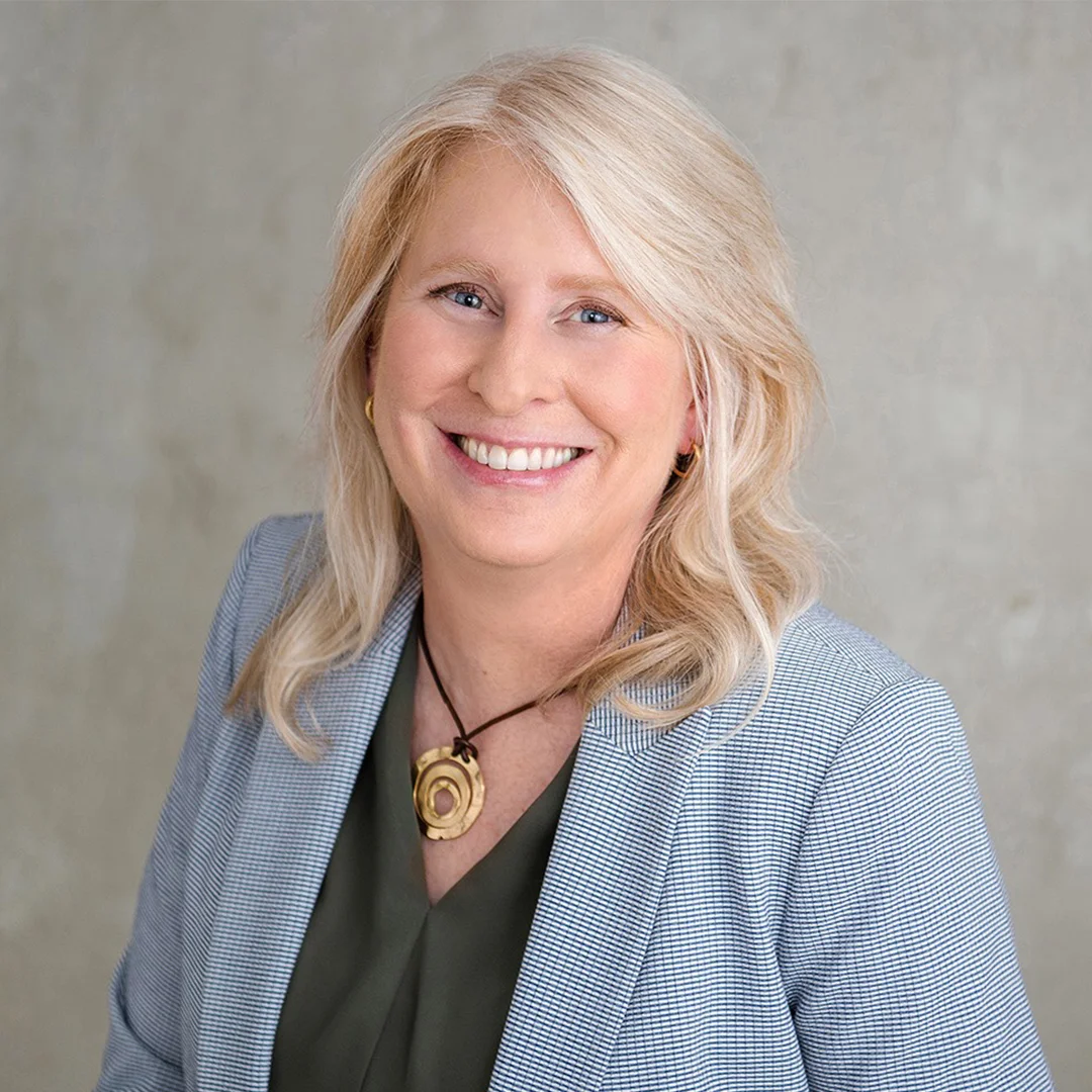 Ellen Peterson
