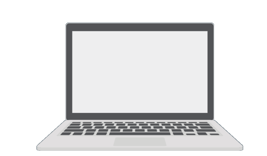 Blog.gif