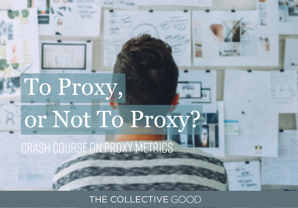 Copy of To proxy or not to proxy (1).png