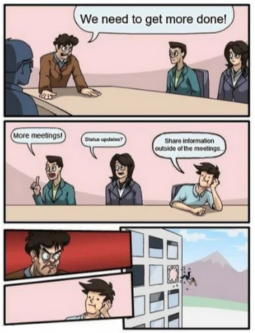 Copy+of+Copy+of+Meeting+Meme+for+Blog.jpg