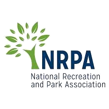 _NRPA.png