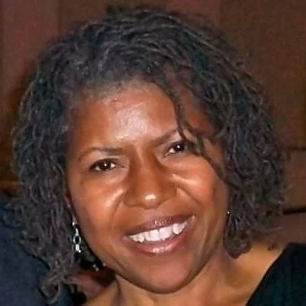 Gayle Carney